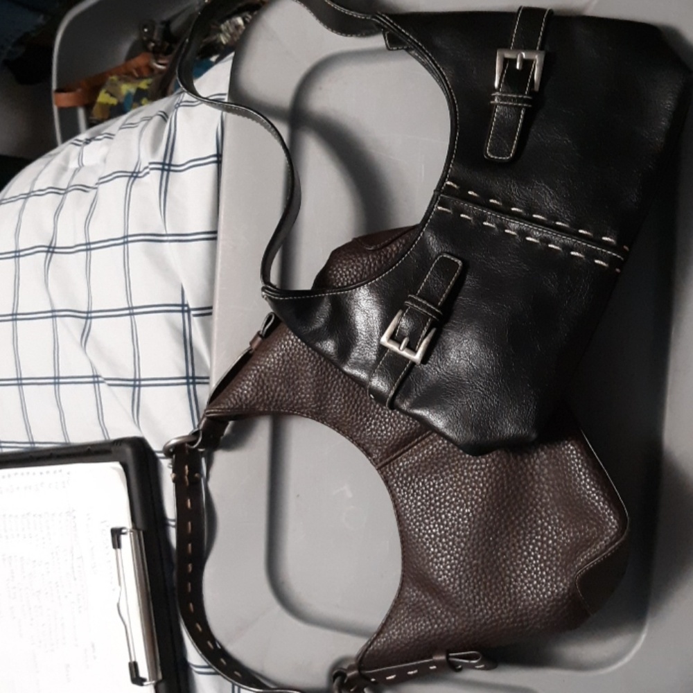 Mini Handbags
